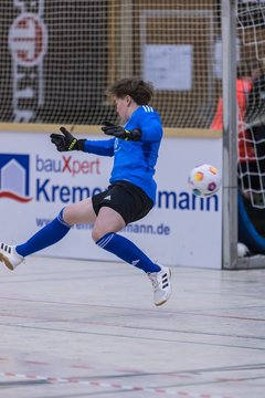 Bild 193 - VR Bank Cup Horst